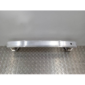 REFUERZO PARAGOLPES TRASERO 9801174980 