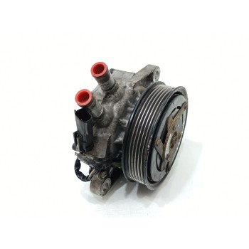 Recambio de bomba agua para jeep gr.cherokee (wj/wg) 2.7 crd laredo referencia OEM IAM 4181000013  