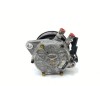 Recambio de bomba agua para jeep gr.cherokee (wj/wg) 2.7 crd laredo referencia OEM IAM 4181000013  