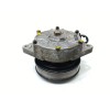 Recambio de bomba agua para jeep gr.cherokee (wj/wg) 2.7 crd laredo referencia OEM IAM 4181000013  