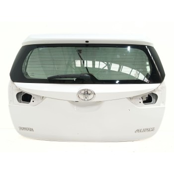 Recambio de porton trasero para toyota auris active referencia OEM IAM   