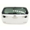 Recambio de porton trasero para toyota auris active referencia OEM IAM   