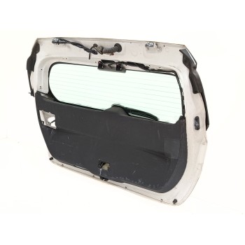 Recambio de porton trasero para toyota auris active referencia OEM IAM   