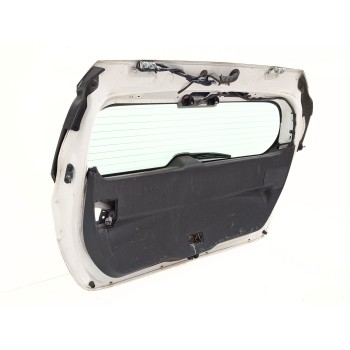Recambio de porton trasero para toyota auris active referencia OEM IAM   