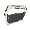 Recambio de porton trasero para toyota auris active referencia OEM IAM   