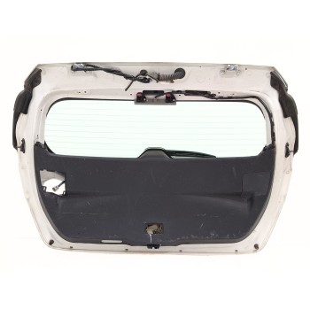 Recambio de porton trasero para toyota auris active referencia OEM IAM   