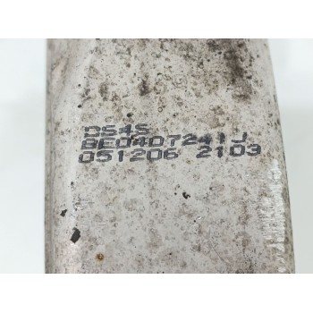 Recambio de mangueta delantera izquierda para audi a4 avant (8e) 2.0 tdi referencia OEM IAM 8E0407241J  