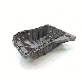 Recambio de carter para renault scenic ii authentique referencia OEM IAM 8200185680  