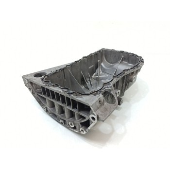 Recambio de carter para renault scenic ii authentique referencia OEM IAM 8200185680  