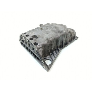 Recambio de carter para renault scenic ii authentique referencia OEM IAM 8200185680  