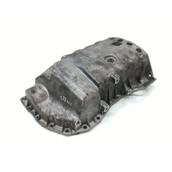 Recambio de carter para renault scenic ii authentique referencia OEM IAM 8200185680  