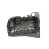Recambio de carter para renault scenic ii authentique referencia OEM IAM 8200185680  