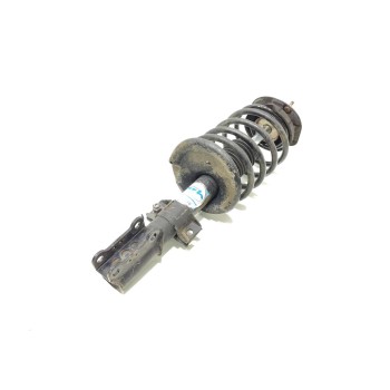 Recambio de amortiguador delantero derecho para volvo s80 berlina 2.5 d referencia OEM IAM 871488  