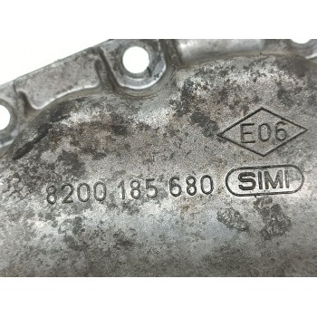 Recambio de carter para renault scenic ii authentique referencia OEM IAM 8200185680  