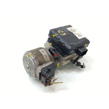 BOMBA SUSPENSION 9643373280 