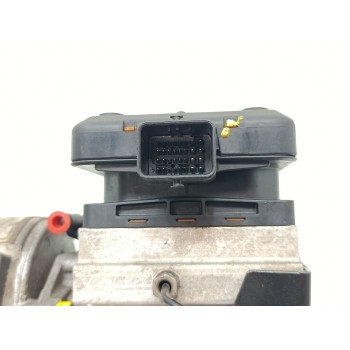 Recambio de bomba suspension para citroën c5 berlina 2.0 hdi sx referencia OEM IAM 9643373280  