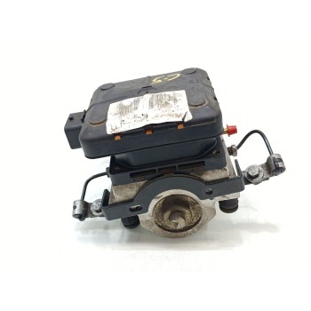 Recambio de bomba suspension para citroën c5 berlina 2.0 hdi sx referencia OEM IAM 9643373280  