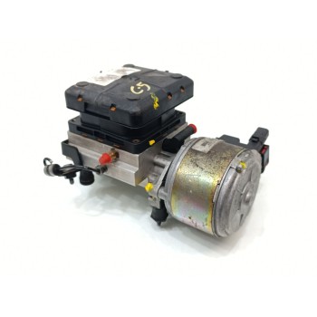 Recambio de bomba suspension para citroën c5 berlina 2.0 hdi sx referencia OEM IAM 9643373280  