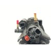 Recambio de bomba inyeccion para renault megane ii berlina 5p authentique referencia OEM IAM 8200430599  