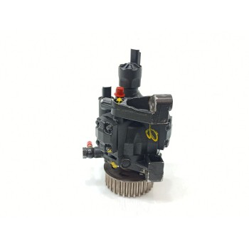 Recambio de bomba inyeccion para renault megane ii berlina 5p authentique referencia OEM IAM 8200430599  