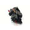 Recambio de bomba inyeccion para renault megane ii berlina 5p authentique referencia OEM IAM 8200430599  