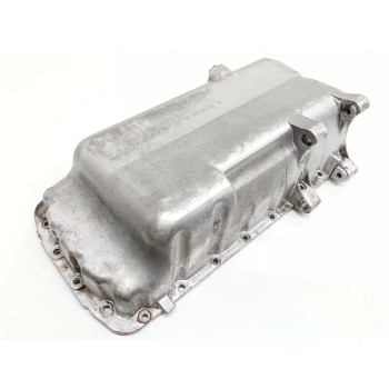 Recambio de carter para citroën xsara picasso 2.0 hdi vivace referencia OEM IAM 9624939180  