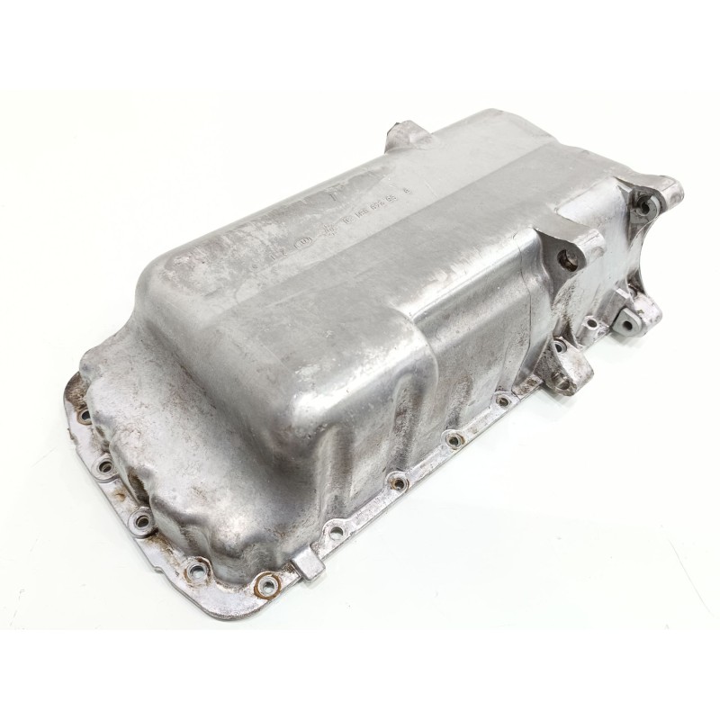 Recambio de carter para citroën xsara picasso 2.0 hdi vivace referencia OEM IAM 9624939180  