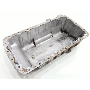 Recambio de carter para citroën xsara picasso 2.0 hdi vivace referencia OEM IAM 9624939180  