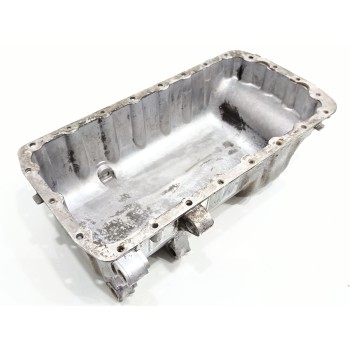 Recambio de carter para citroën xsara picasso 2.0 hdi vivace referencia OEM IAM 9624939180  