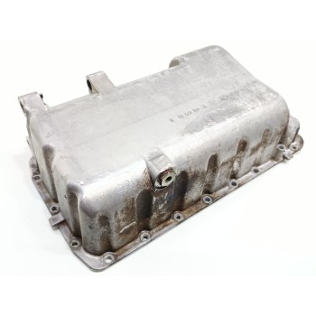 Recambio de carter para citroën xsara picasso 2.0 hdi vivace referencia OEM IAM 9624939180  