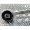 Recambio de brazo suspension inferior delantero derecho para bmw serie 5 berlina (e39) 525tds referencia OEM IAM 1141718  