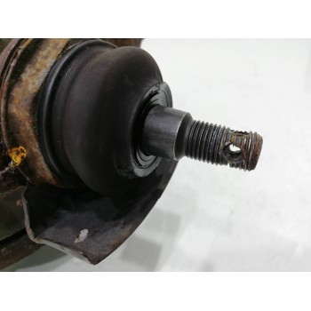 Recambio de mangueta delantera izquierda para kia cee´d drive referencia OEM IAM   