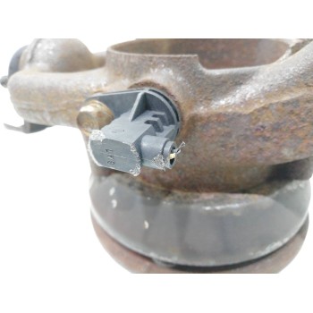 Recambio de mangueta delantera derecha para kia cee´d drive referencia OEM IAM   