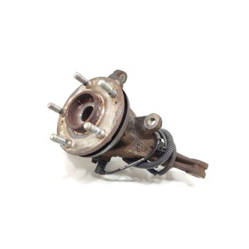 MANGUETA DELANTERA DERECHA 