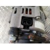 Recambio de alternador para kia cee´d emotion referencia OEM IAM   