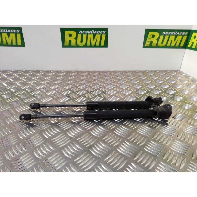 Recambio de amortiguadores maletero / porton para kia cee´d emotion referencia OEM IAM   