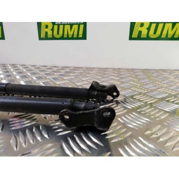 Recambio de amortiguadores maletero / porton para kia cee´d emotion referencia OEM IAM   