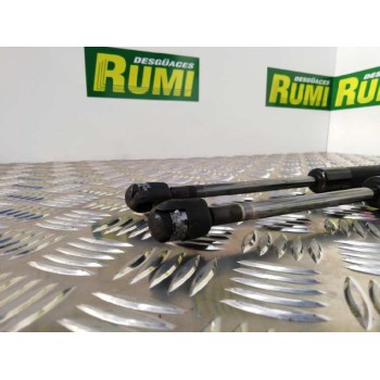 Recambio de amortiguadores maletero / porton para kia cee´d emotion referencia OEM IAM   