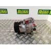 Recambio de compresor aire acondicionado para kia cee´d emotion referencia OEM IAM AG7DA02 / F500AG7DA02 DBTD2657 