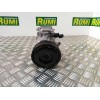 Recambio de compresor aire acondicionado para kia cee´d emotion referencia OEM IAM AG7DA02 / F500AG7DA02 DBTD2657 