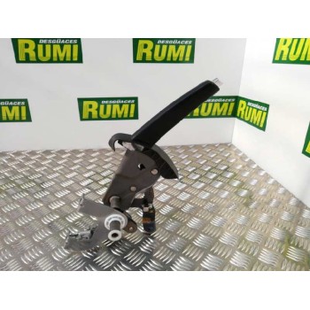 Recambio de palanca freno para kia cee´d emotion referencia OEM IAM   