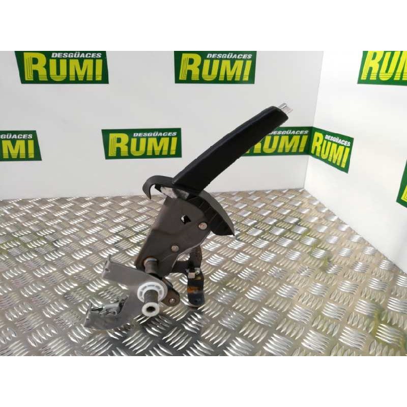 Recambio de palanca freno para kia cee´d emotion referencia OEM IAM   