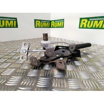 Recambio de palanca freno para kia cee´d emotion referencia OEM IAM   