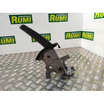 Recambio de palanca freno para kia cee´d emotion referencia OEM IAM   