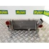 Recambio de intercooler para kia cee´d emotion referencia OEM IAM 2827027060 6072623 6039515