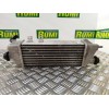 Recambio de intercooler para kia cee´d emotion referencia OEM IAM 2827027060 6072623 6039515