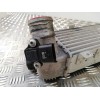 Recambio de intercooler para kia cee´d emotion referencia OEM IAM 2827027060 6072623 6039515