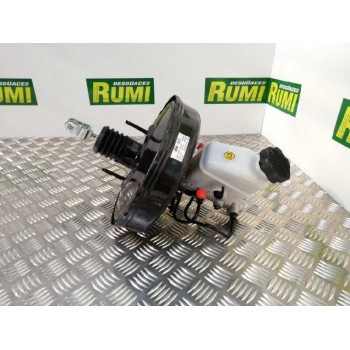 Recambio de servofreno para kia cee´d emotion referencia OEM IAM 585001H200 / 591101H000 591101H000 20080304001