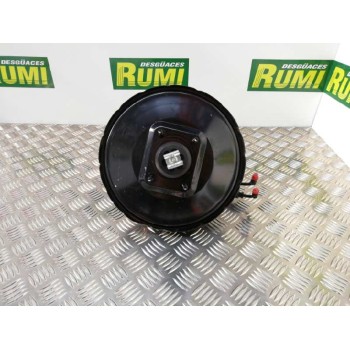 Recambio de servofreno para kia cee´d emotion referencia OEM IAM 585001H200 / 591101H000 591101H000 20080304001