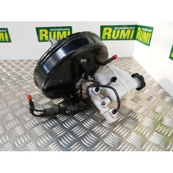 Recambio de servofreno para kia cee´d emotion referencia OEM IAM 585001H200 / 591101H000 591101H000 20080304001